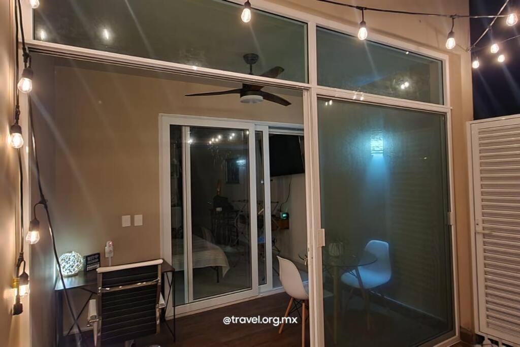 Loft Romance פורטו אוונטורס מראה חיצוני תמונה