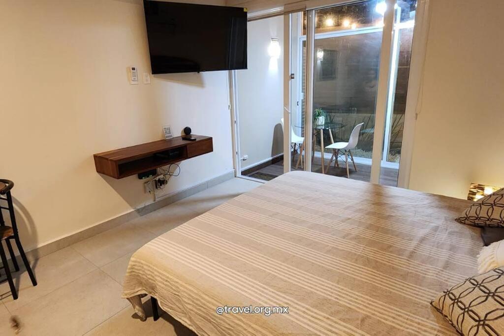 Loft Romance פורטו אוונטורס מראה חיצוני תמונה