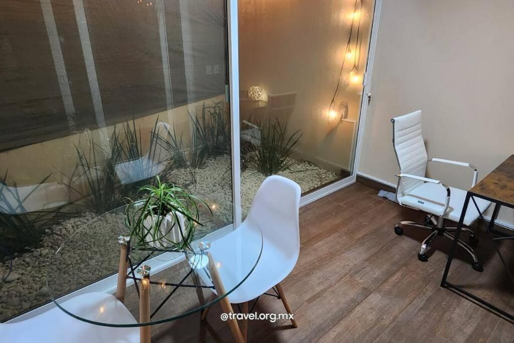 Loft Romance פורטו אוונטורס מראה חיצוני תמונה