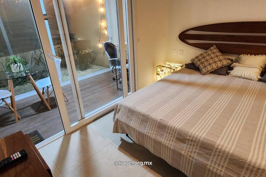 Loft Romance פורטו אוונטורס מראה חיצוני תמונה