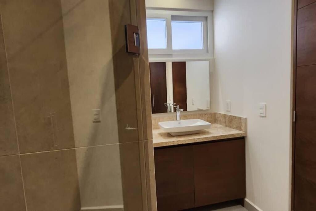 Loft Romance פורטו אוונטורס מראה חיצוני תמונה
